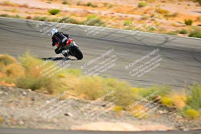 media/Oct-04-2025-Classic Track Days (Sat) [[b9f2049d9d]]/Group 3/Turn 5/109NCZ9/